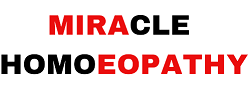 https://miraclehomoeopathy.com/