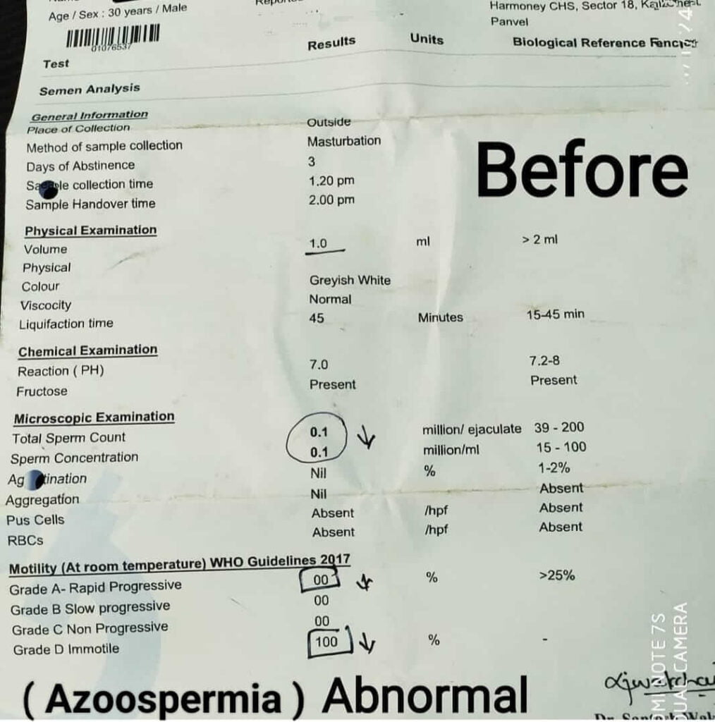 https://miraclehomoeopathy.com/results/