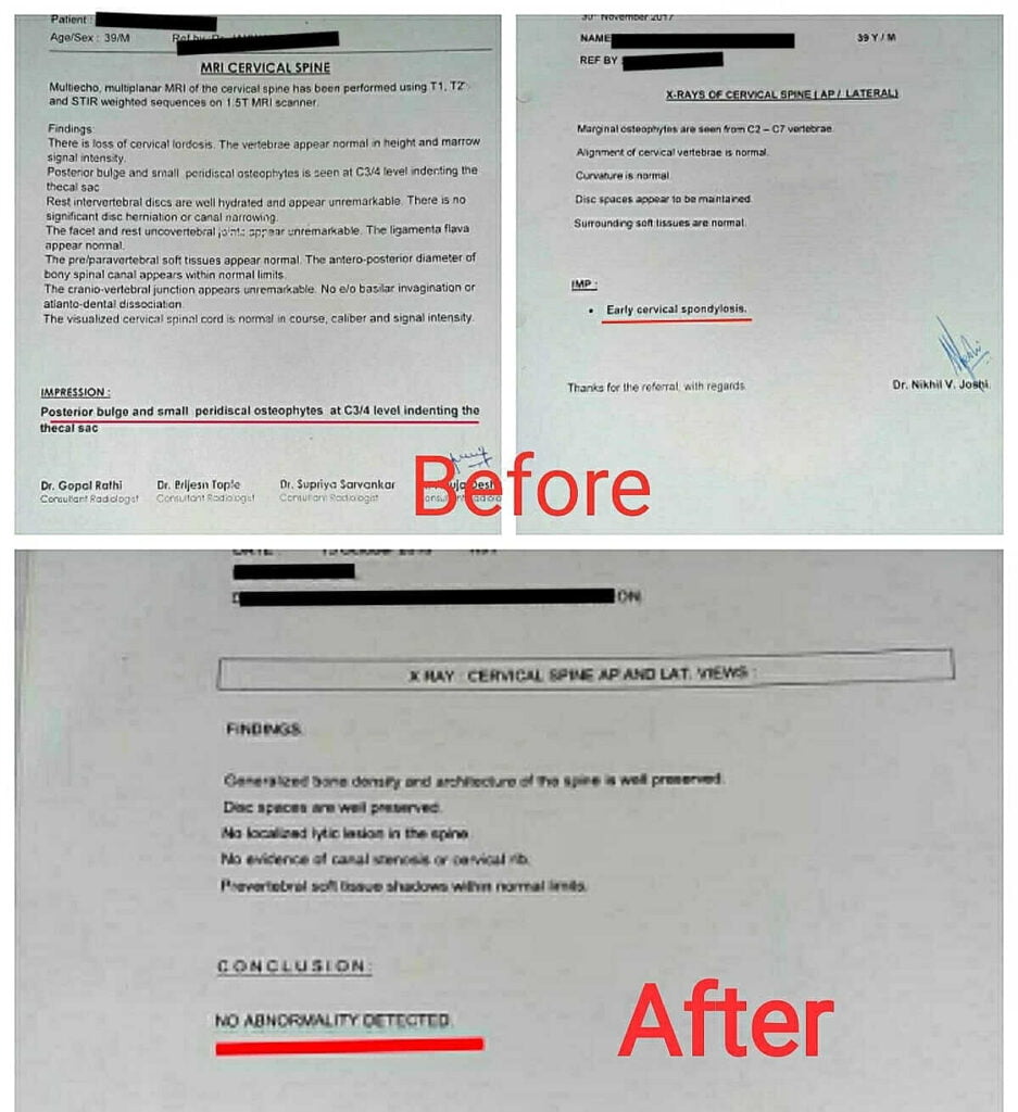 https://miraclehomoeopathy.com/results/