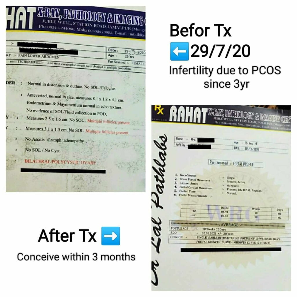 https://miraclehomoeopathy.com/results/